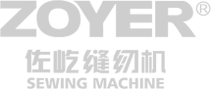 Taizhou Zoyer Sewing Machine Co., Ltd.
